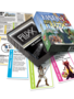 Fantasy Fluxx (EN)