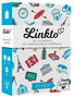 Linkto Voyage