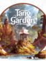 Tang Garden (FR)