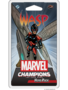 Marvel Champions: Wasp Hero Pack (EN)