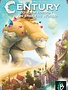 Century: Golem Edition – An Endless World  (ML)
