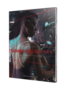 Altered Carbon RPG Standard Edition