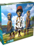 Rapa Nui (ML)