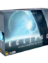 Eclipse: Second Dawn for the Galaxy (FR)