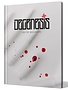 Degenesis: Jeu de Massacre (VF)