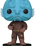 POP! The Mandalorian: Mythrol
