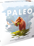 Paleo (FR)