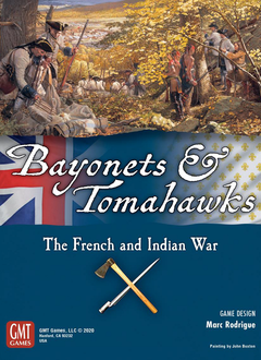 Bayonets & Tomahawks (EN)