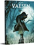 Vaesen: A Wicked Secret and Other Mysteries