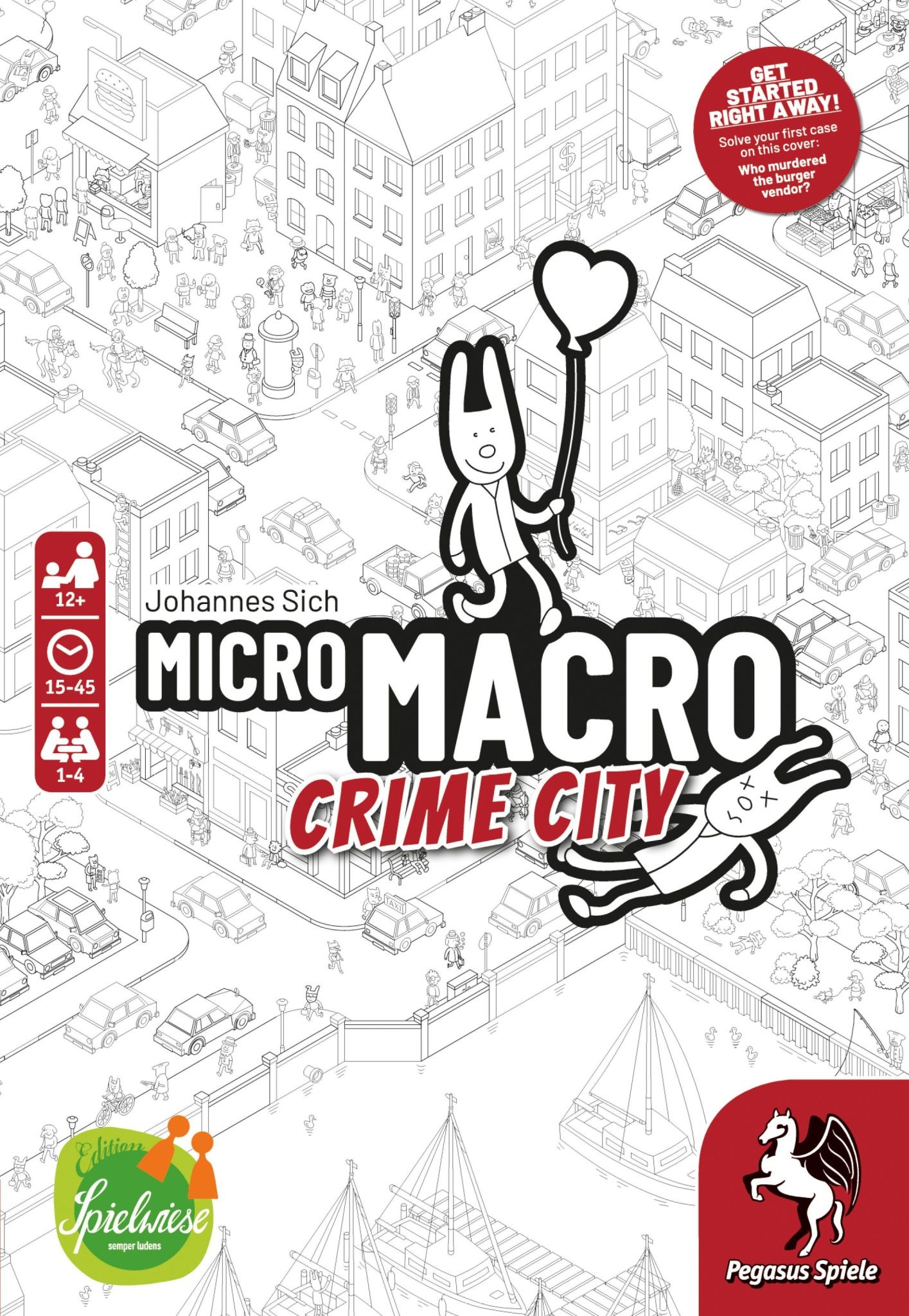 MicroMacro (EN)