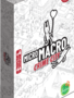 MicroMacro 1 / Crime City (FR)