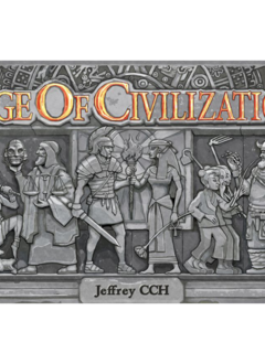 Age of Civilisation (FR)