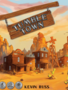 Tumble Town (EN)