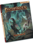 Pathfinder 2E: Bestiary 2 Pocket Edition