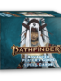 Pathfinder 2E Spell Cards: Advanced Player's Guide