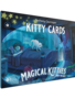 Magical Kitties Save the Day: Kitty Cards