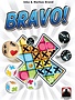 Bravo! (EN)