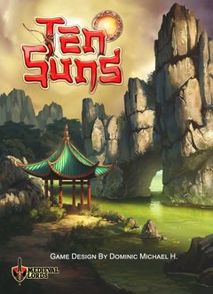 Ten Suns (EN)