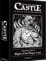 Escape the Dark Castle: Blight of the Plague Lord Exp.