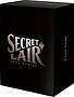 Secret Lair - Prime Slime Non-Foil Edition