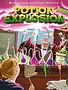Potion Explosion (FR)