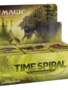 Time Spiral Remastered - Draft Booster Box