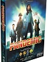 Pandemic (EN)
