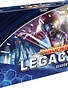 Pandemic: Legacy Season 1 - Blue