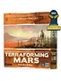 Terraforming Mars (FR)