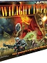 Twilight Imperium 4th Edition (EN)