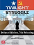 Twilight Struggle Deluxe