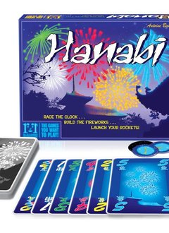 Hanabi (EN)