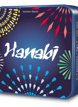 Hanabi (FR)