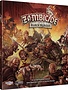 Zombicide Black Plague (FR)