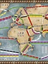 Ticket to Ride: Rails & Sails