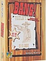Bang! (FR)