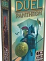7 Wonders Duel: Pantheon (EN)