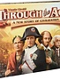 Through the Ages : A New Story of Civilization