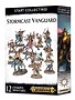 Start Collecting! Stormcast Vanguard