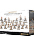 Stormcast Eternals Exorcism Soulstrike