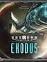 Seeders from Sereis: Exodus