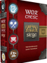 War Chest: Siege