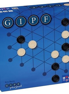 GIPF (EN)