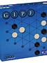 GIPF (EN)