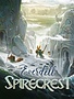 Everdell: Spirecrest (EN)