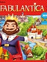 Fabulantica (EN)