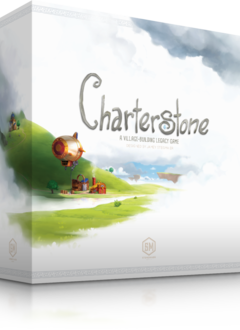 Charterstone (EN)