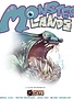 Monster Lands (EN)