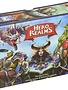 Hero Realms Base Set (EN)