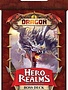 Hero Realms Dragon Boss